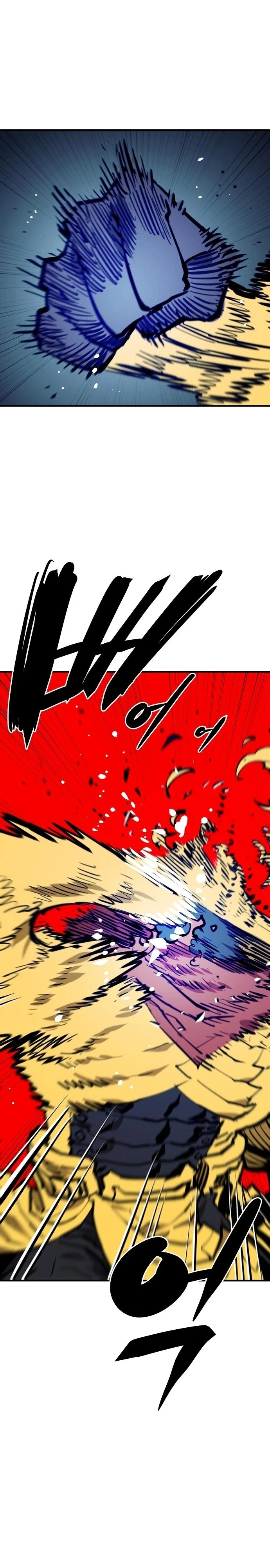 Chapter 146, page 24