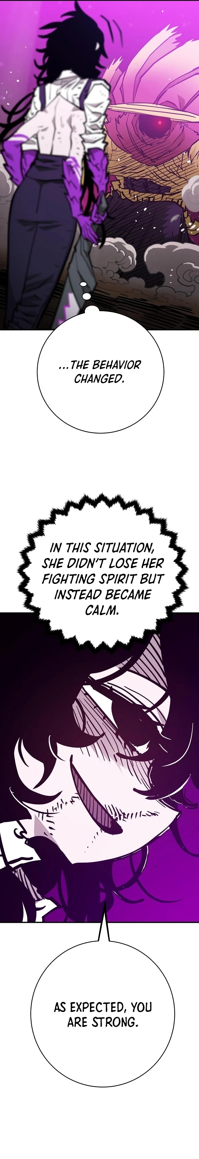 Chapter 146, page 27