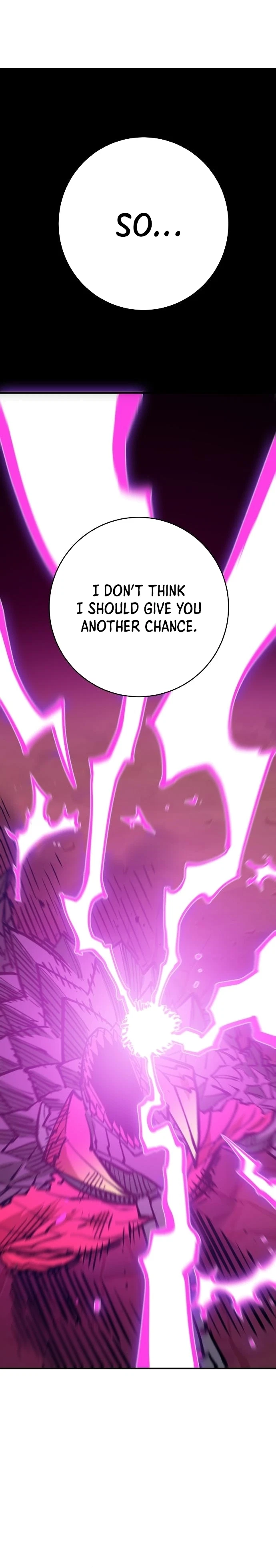 Chapter 146, page 28
