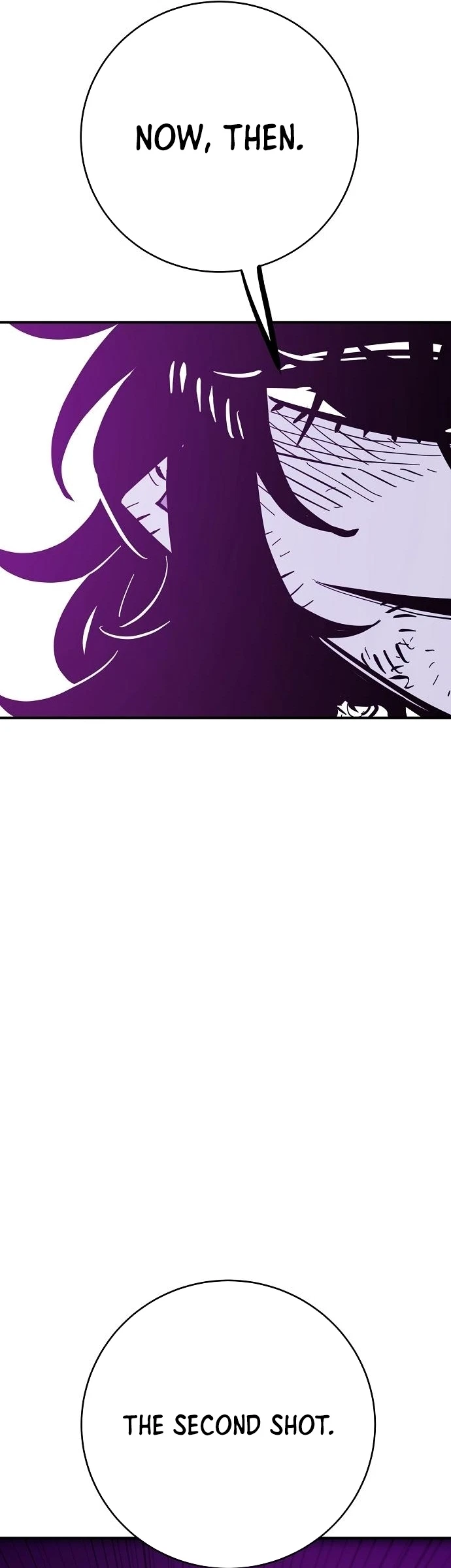 Chapter 146, page 33