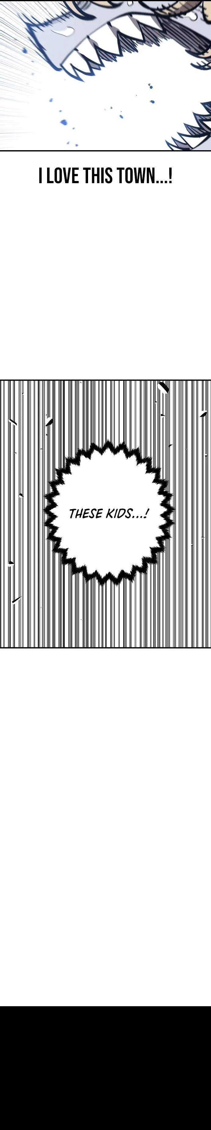 Chapter 146, page 36