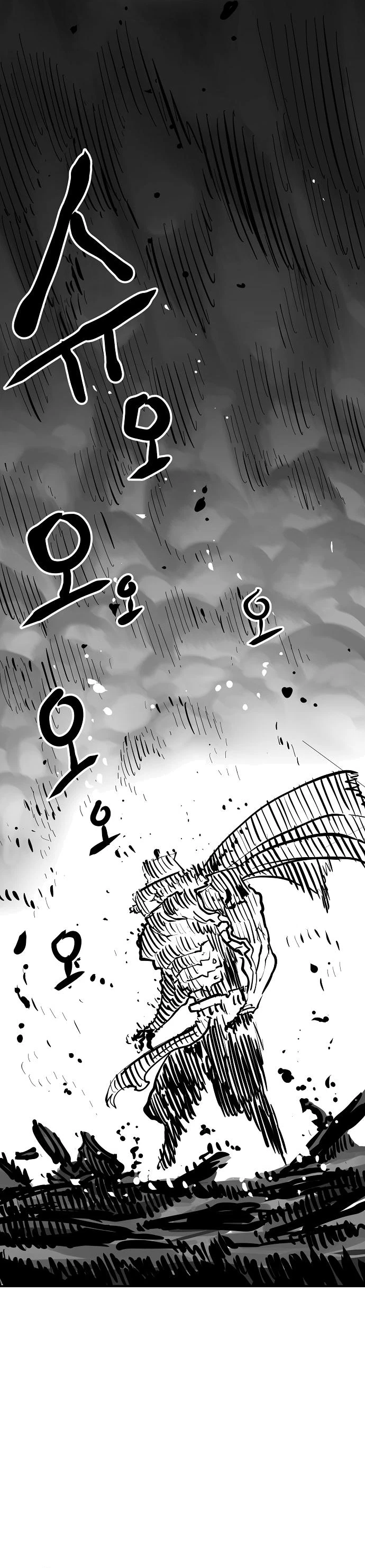 Chapter 146, page 41