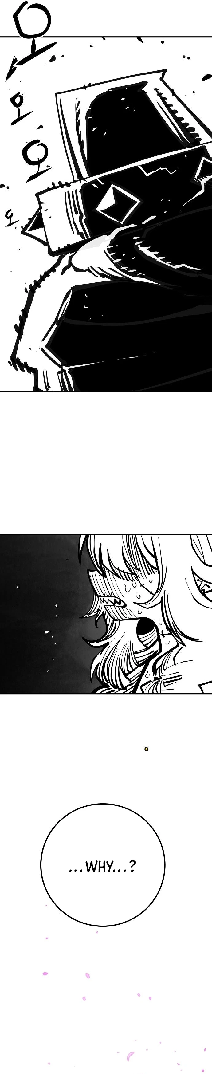 Chapter 146, page 42