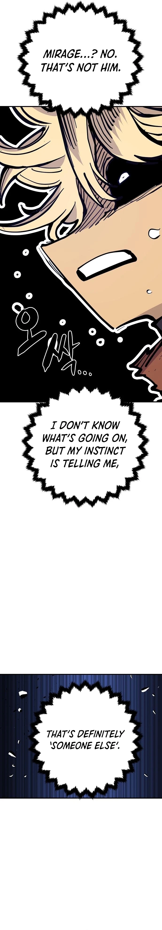 Chapter 146, page 6