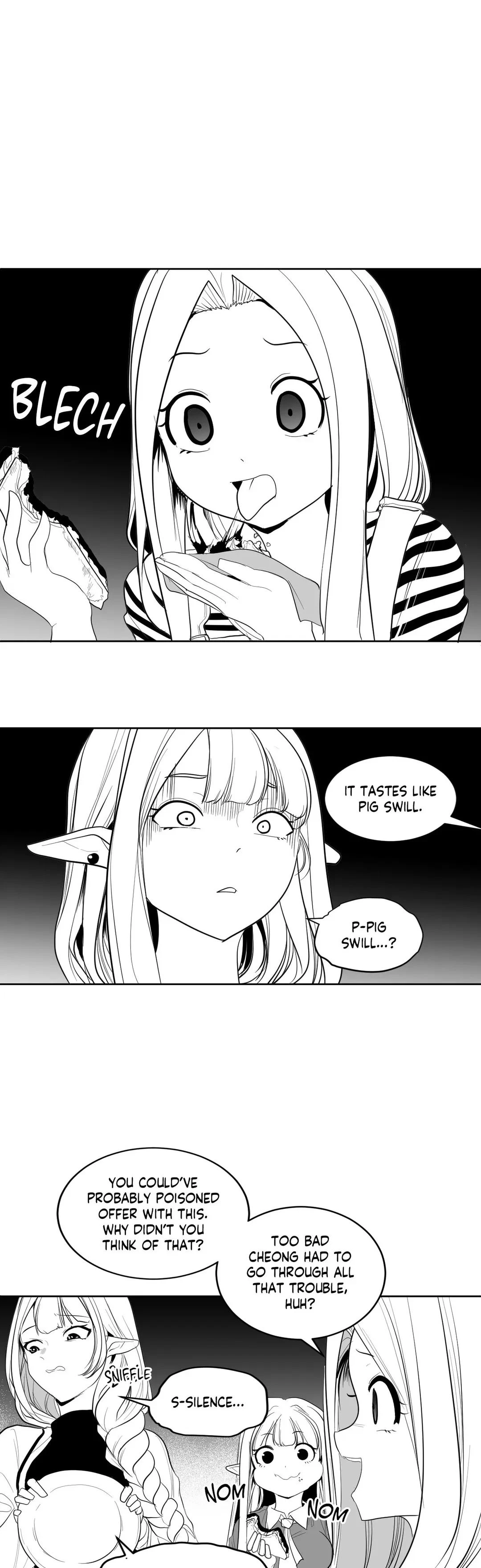 Chapter 112, page 10