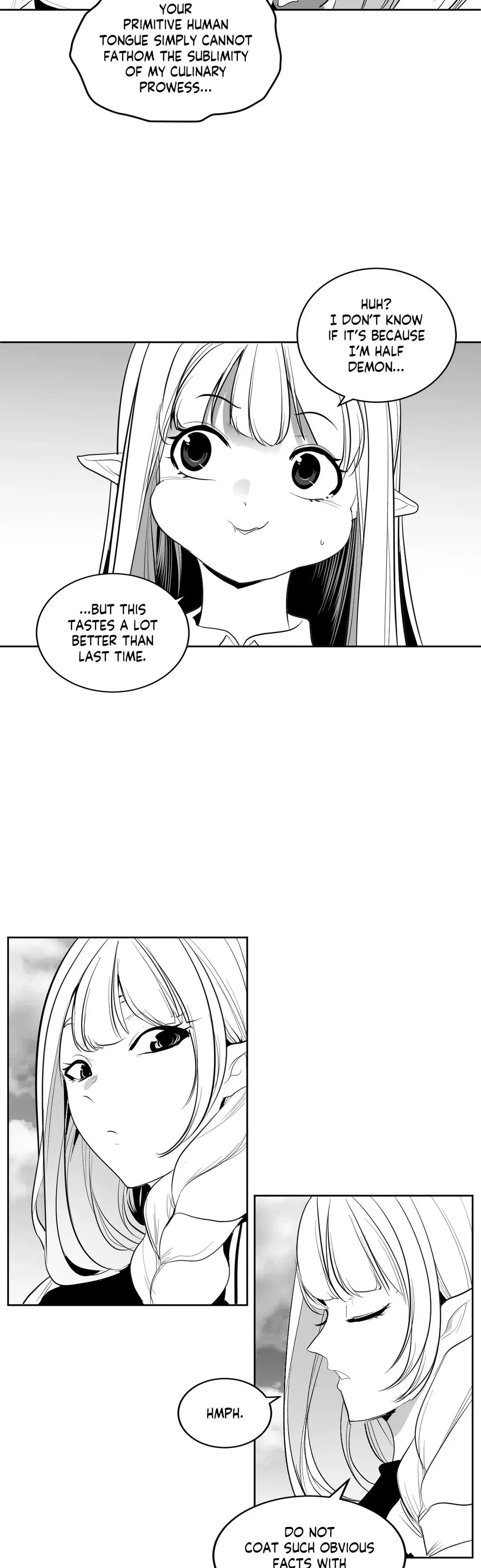 Chapter 112, page 11