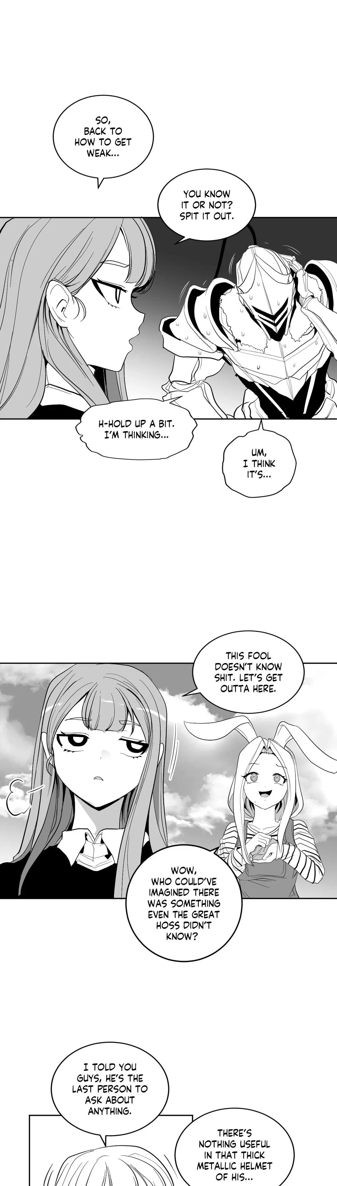 Chapter 112, page 13