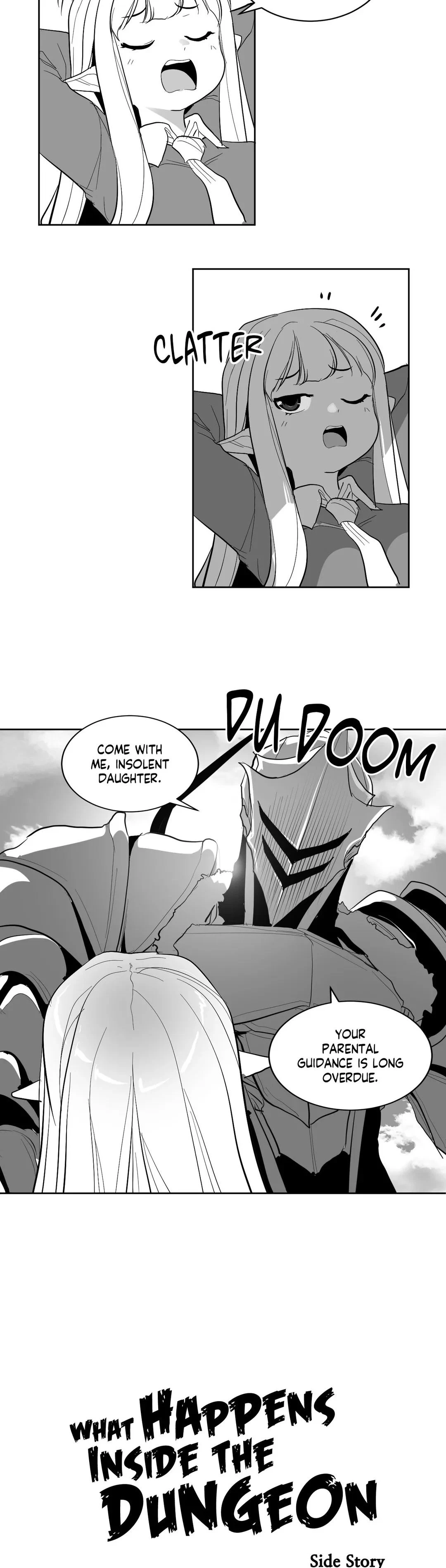 Chapter 112, page 14