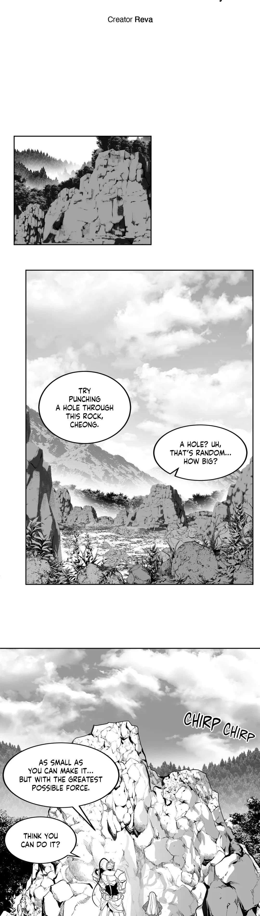Chapter 112, page 15
