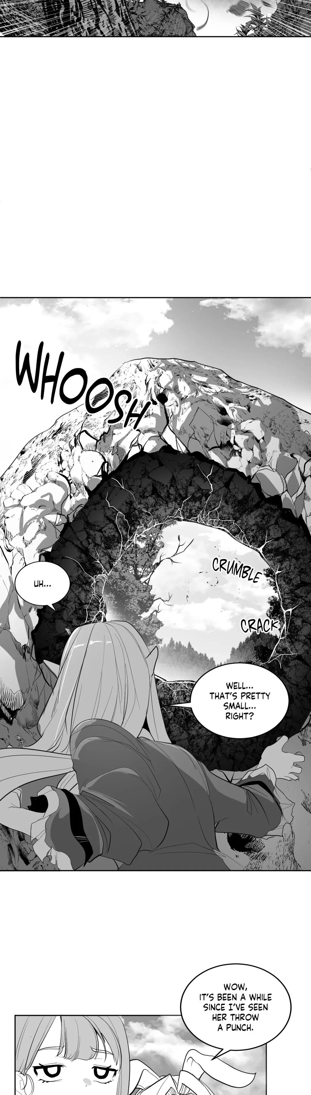 Chapter 112, page 17