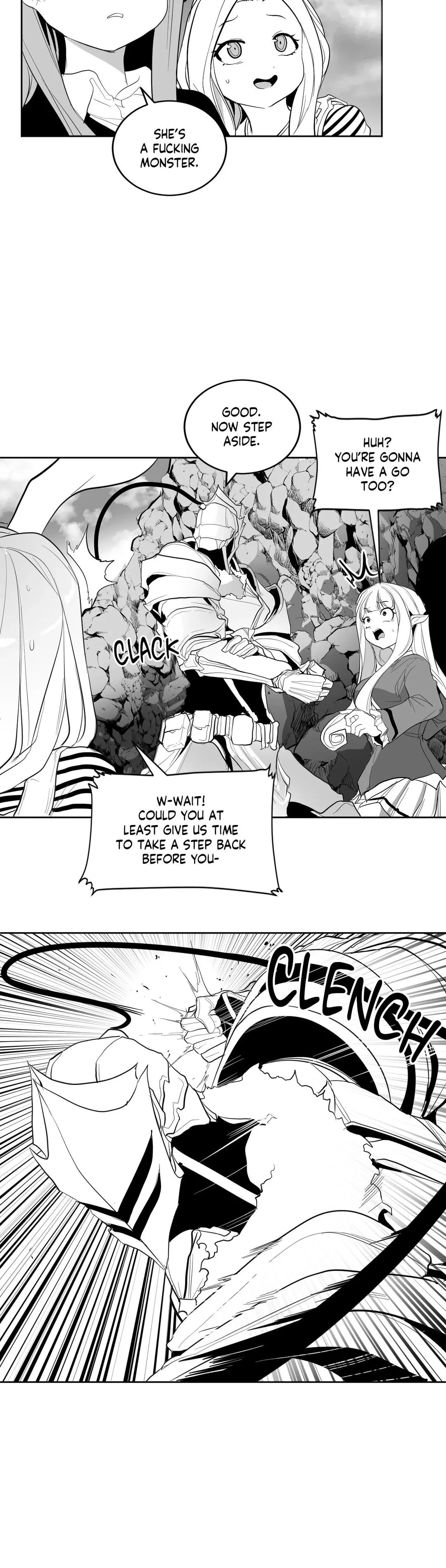 Chapter 112, page 18
