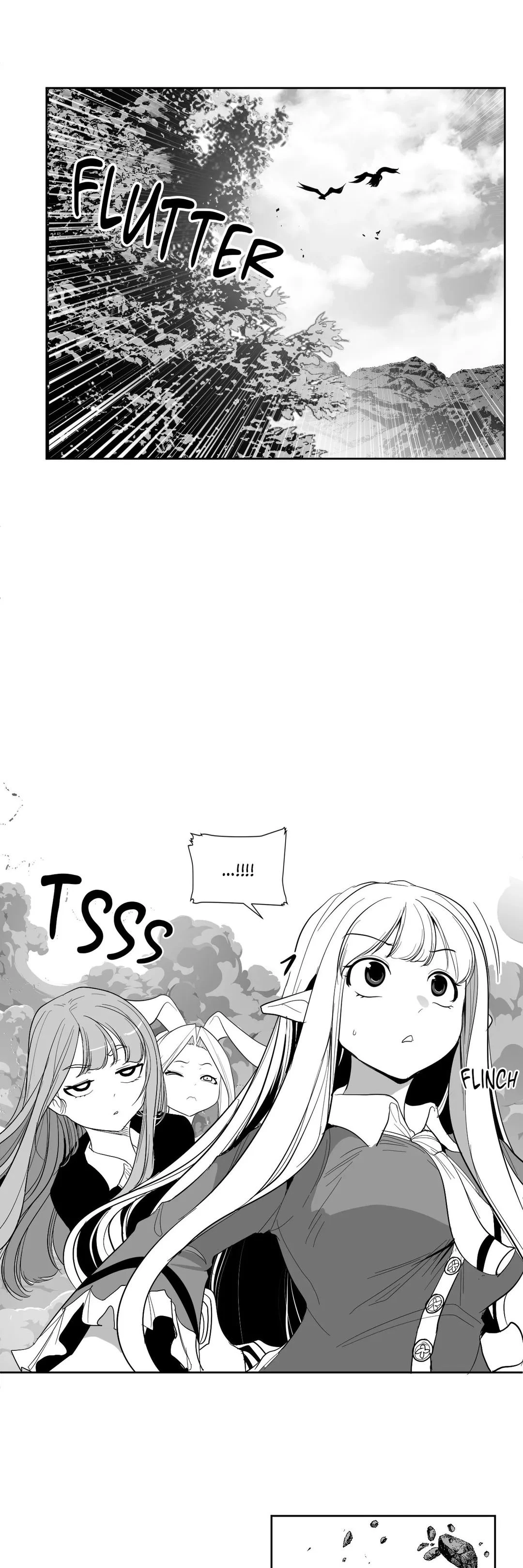 Chapter 112, page 19