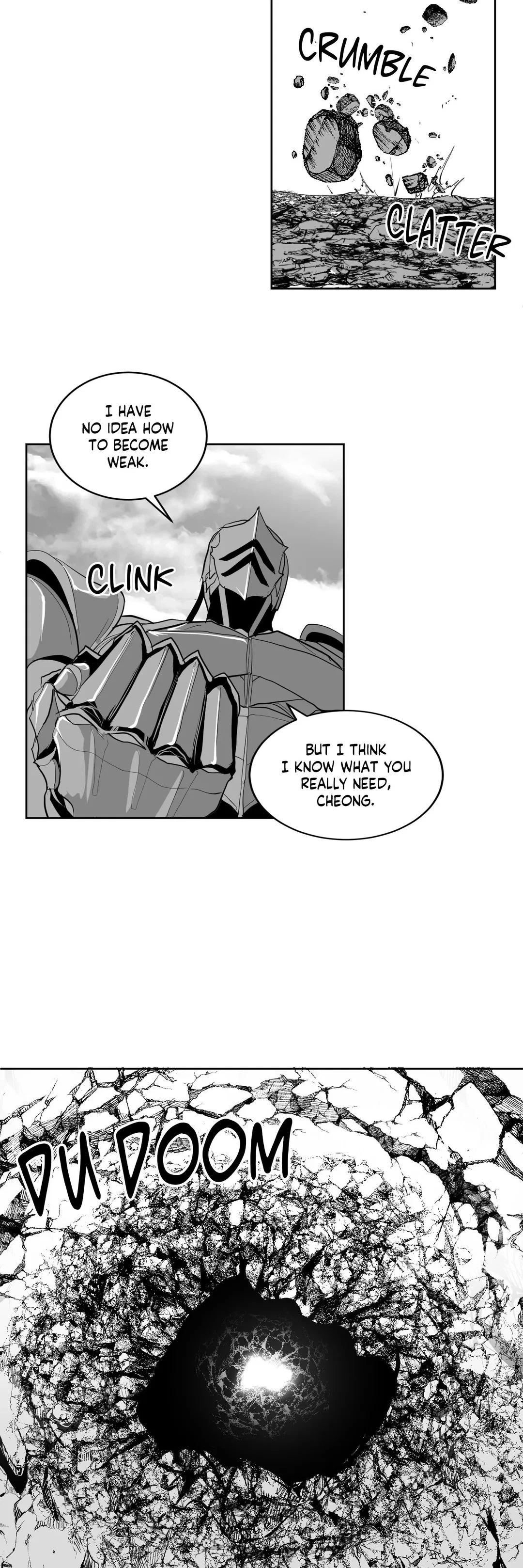 Chapter 112, page 20