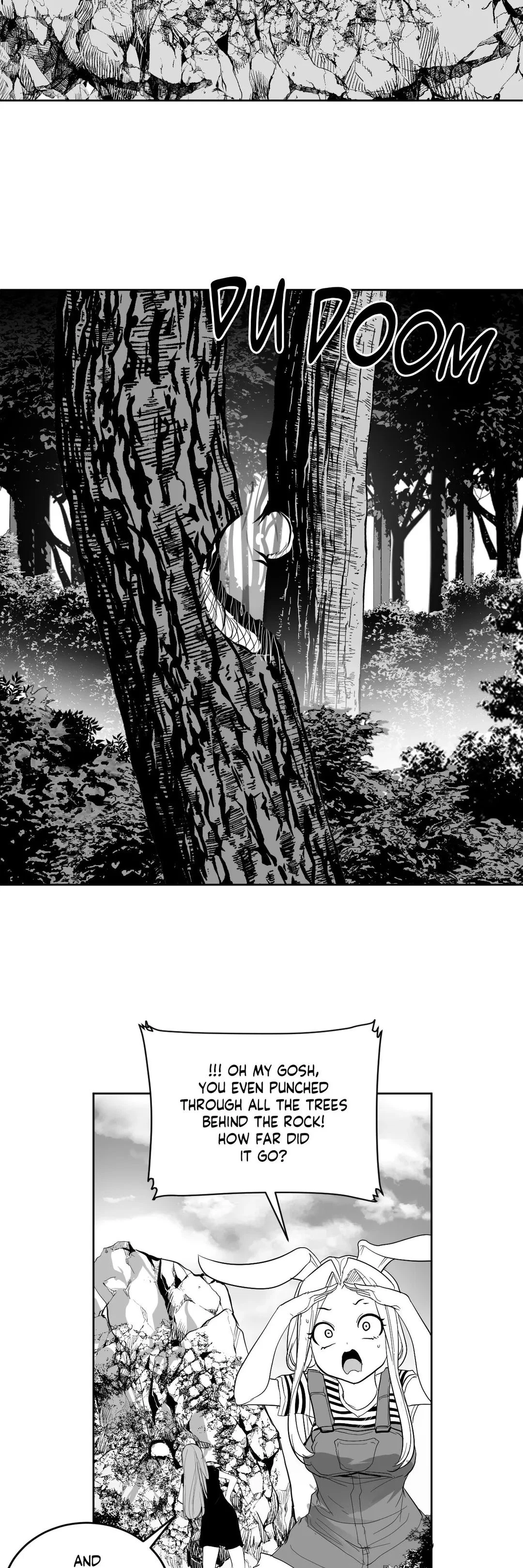 Chapter 112, page 21
