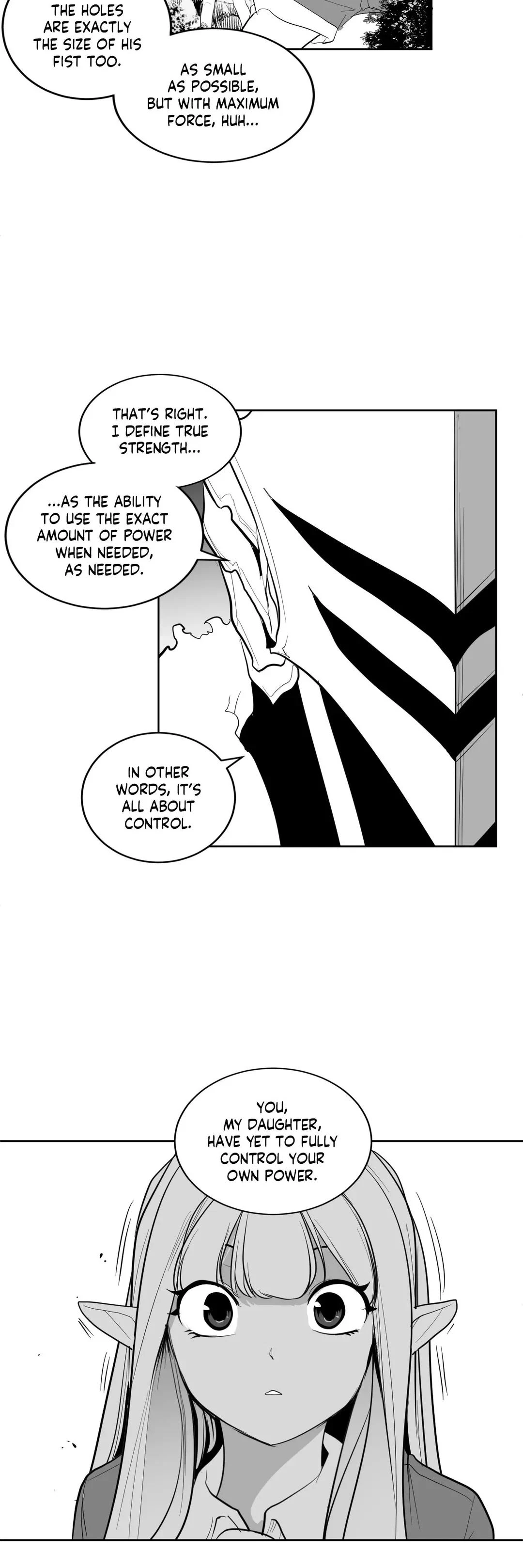 Chapter 112, page 22