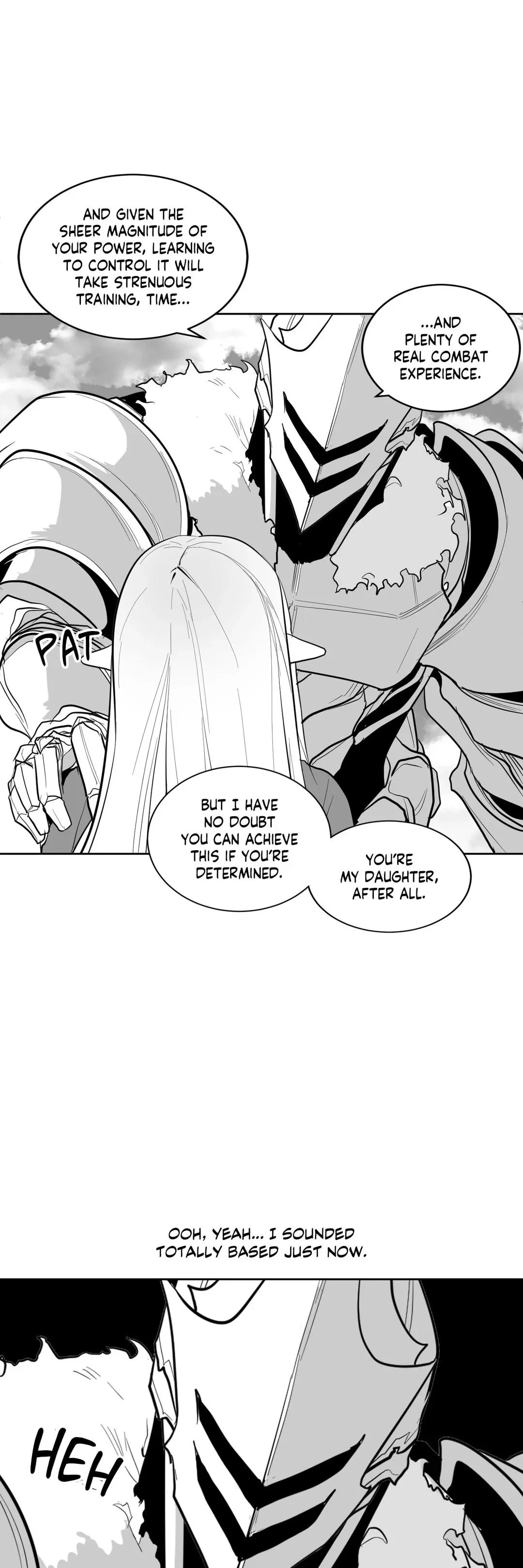 Chapter 112, page 23