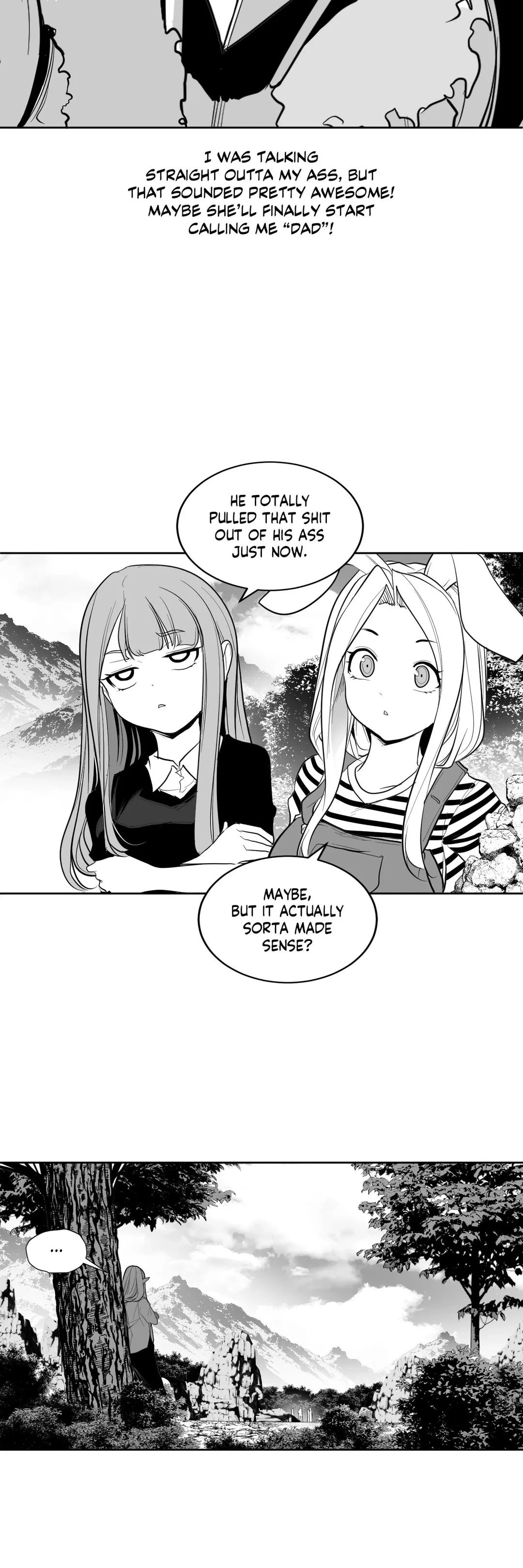 Chapter 112, page 24
