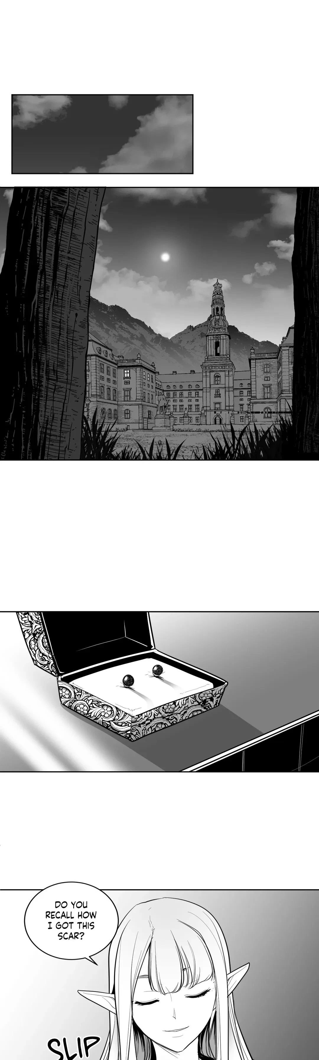 Chapter 112, page 25