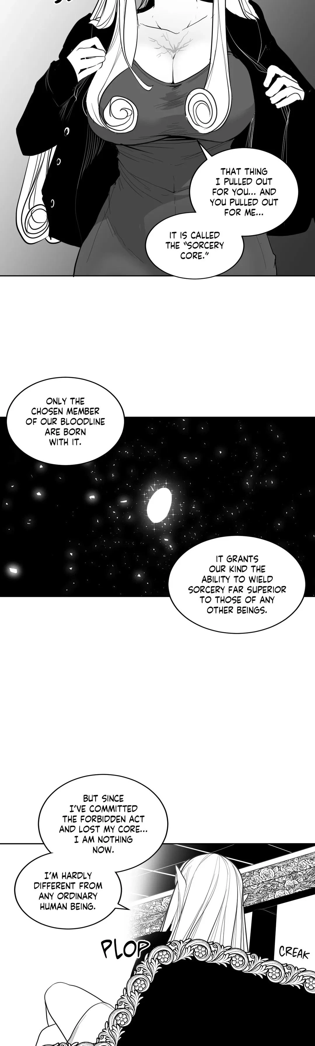 Chapter 112, page 26
