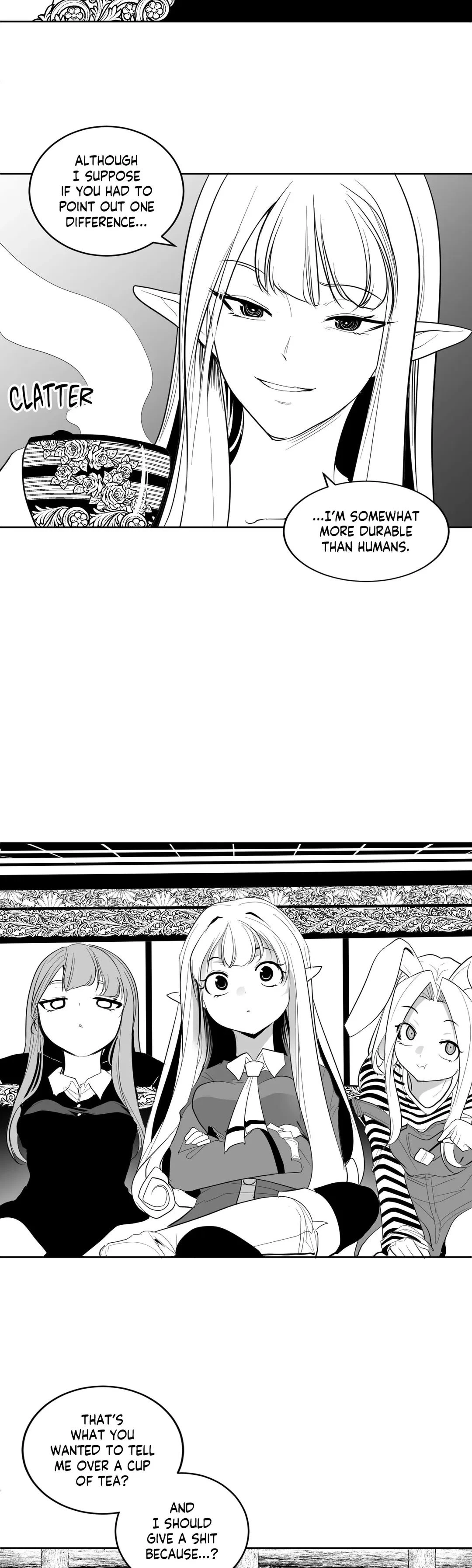 Chapter 112, page 27