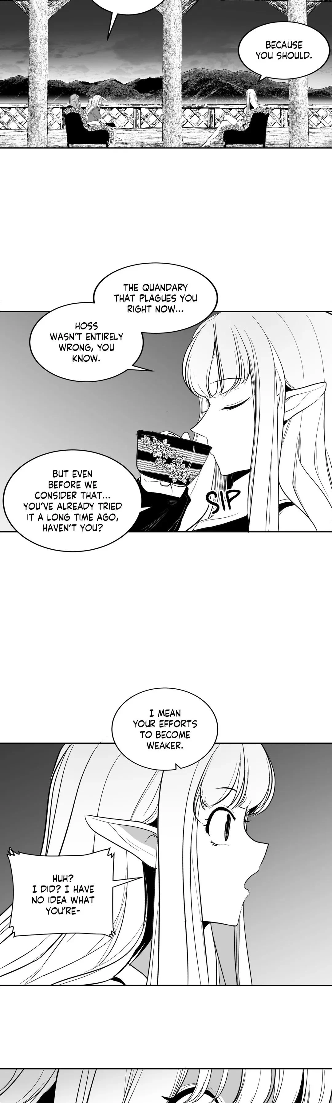 Chapter 112, page 28