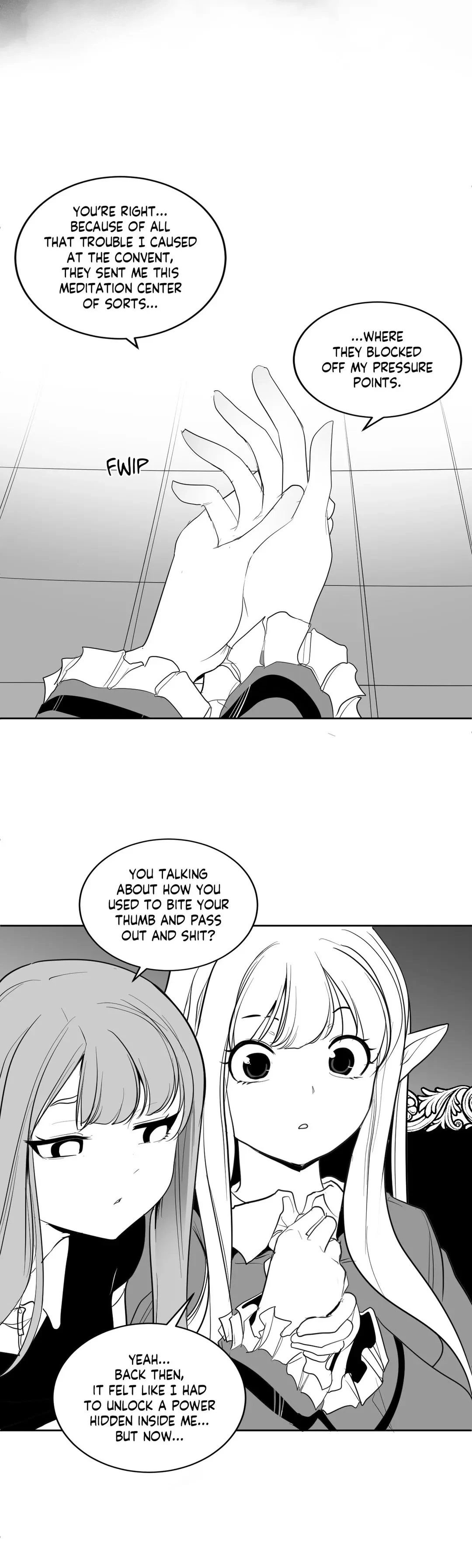 Chapter 112, page 30