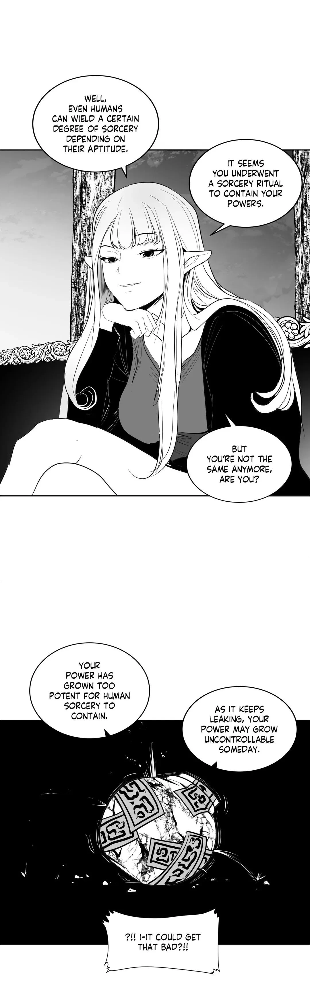 Chapter 112, page 31
