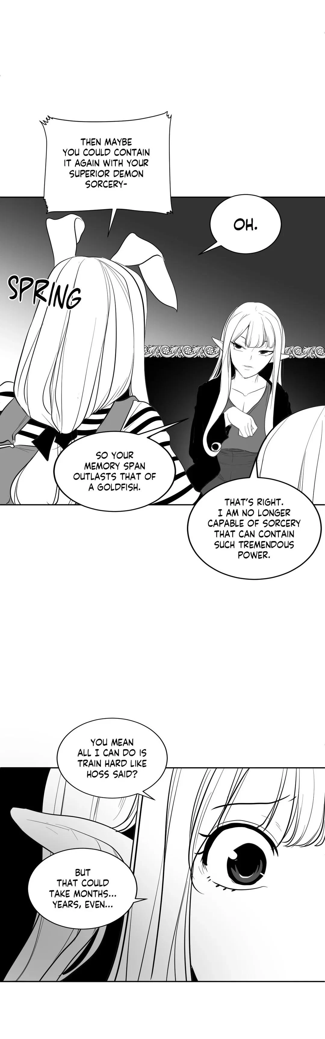 Chapter 112, page 32