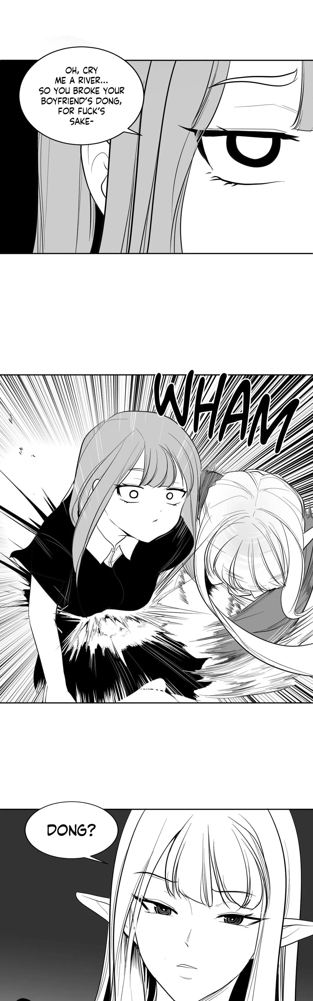 Chapter 112, page 33