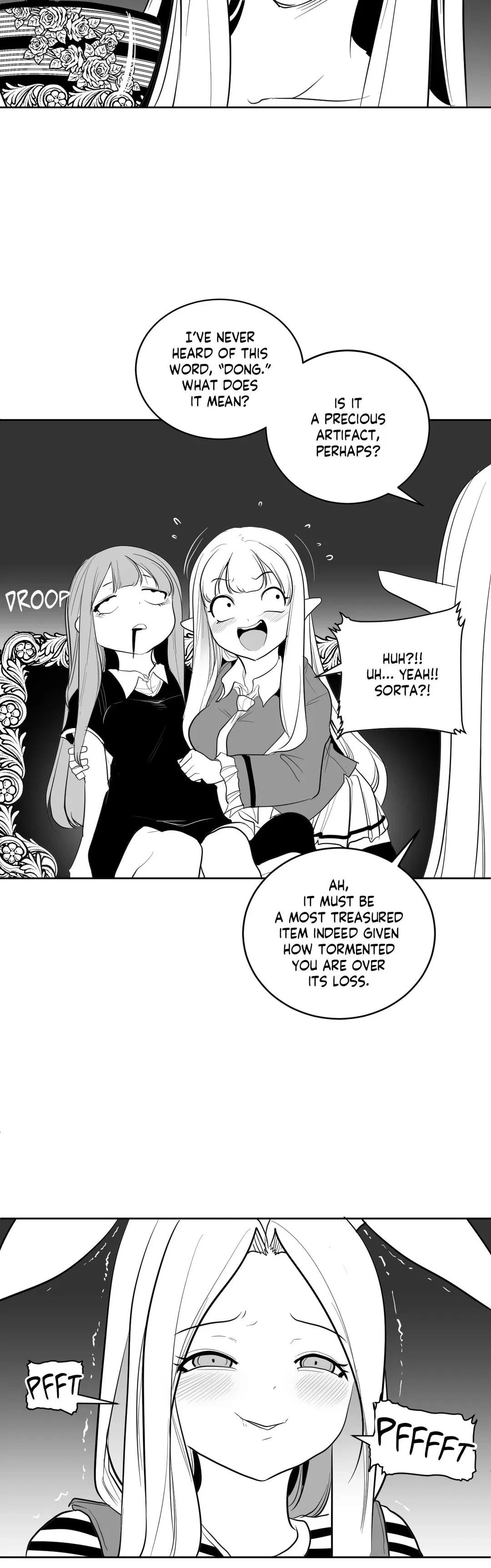 Chapter 112, page 34