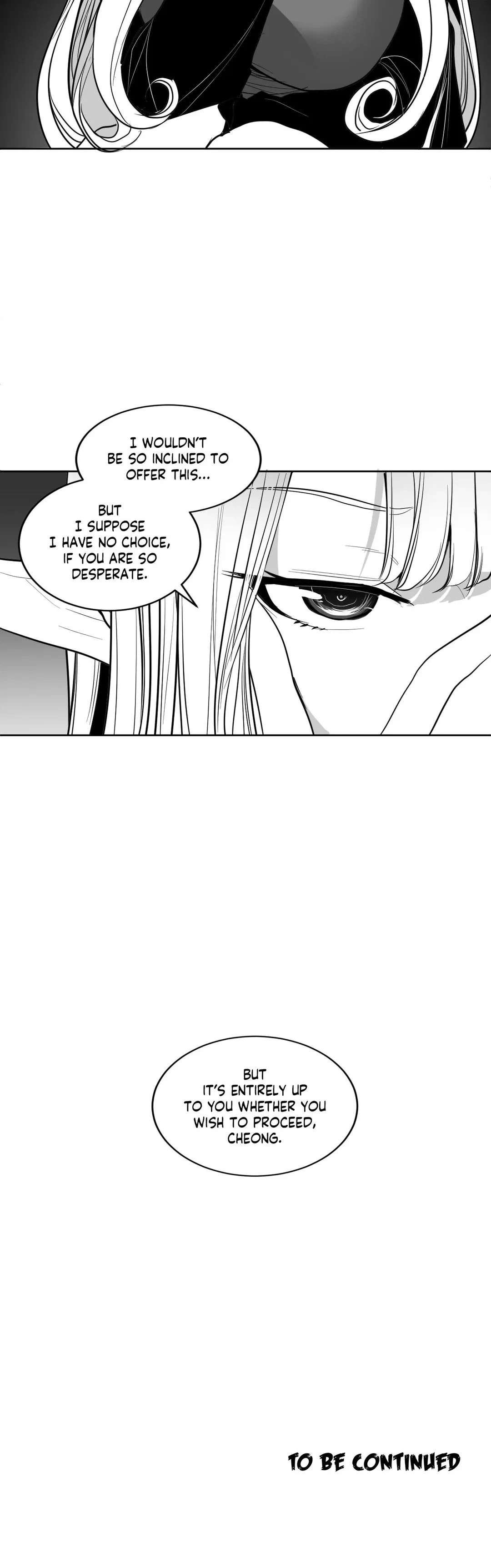 Chapter 112, page 36