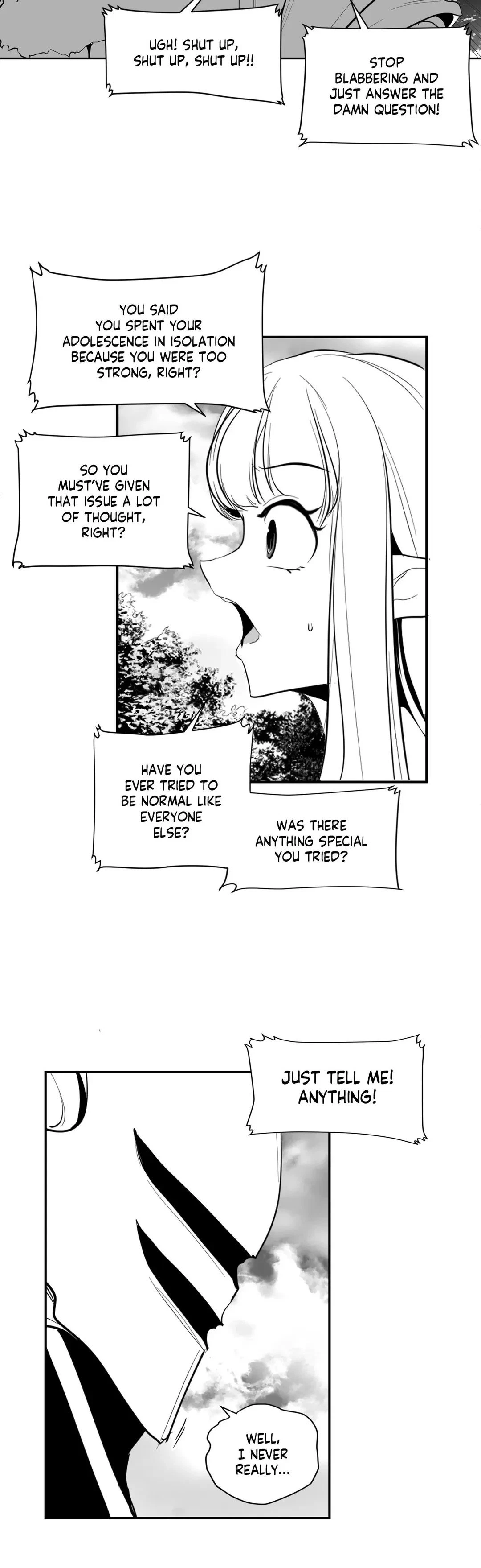 Chapter 112, page 5