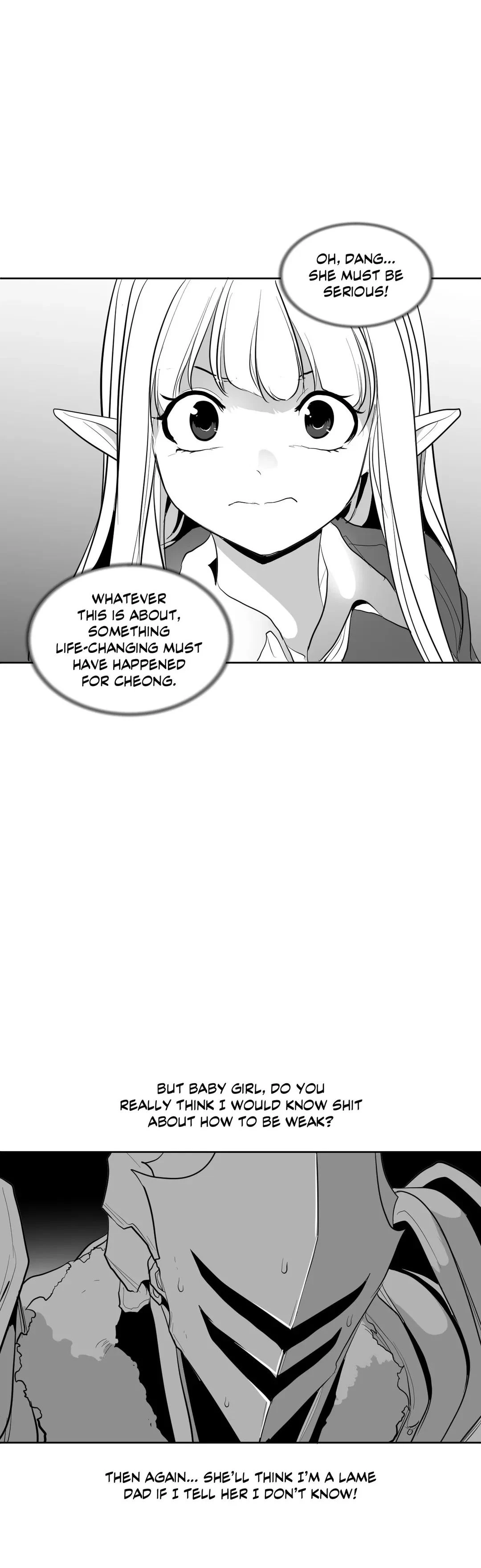 Chapter 112, page 6