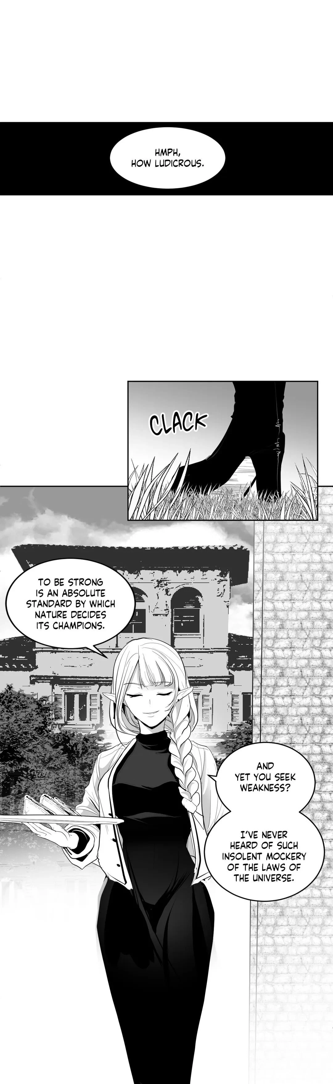 Chapter 112, page 7