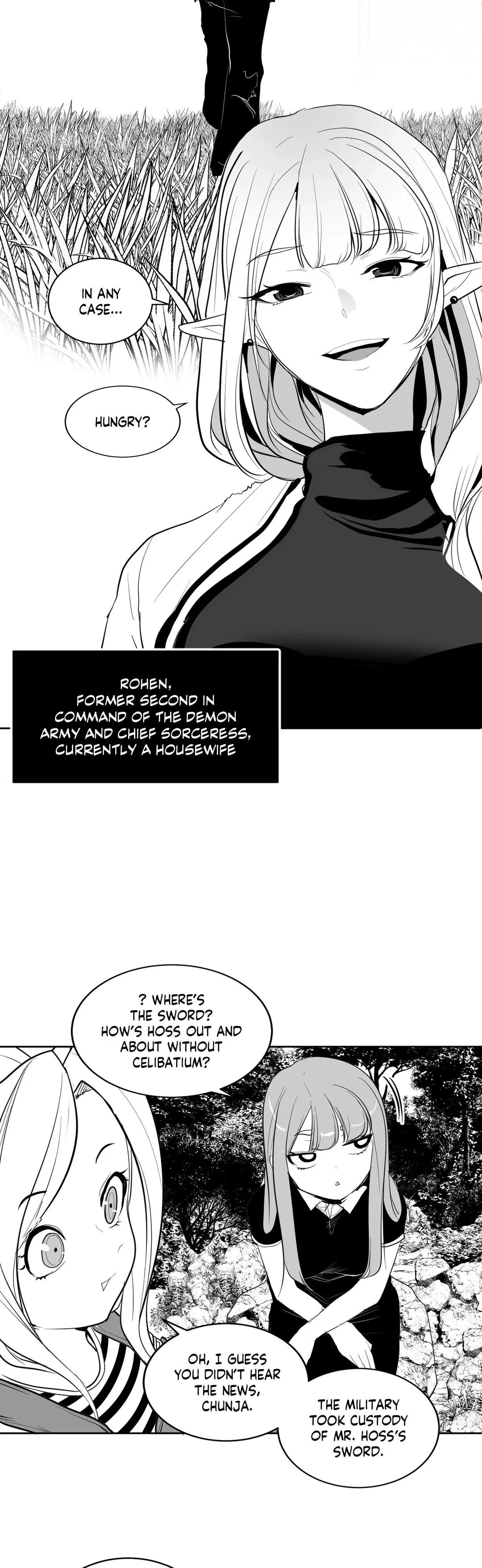 Chapter 112, page 8