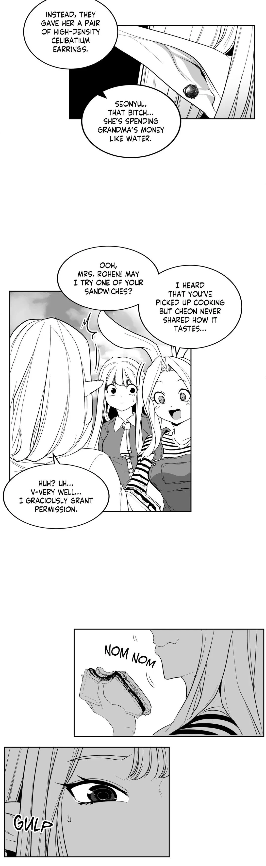 Chapter 112, page 9