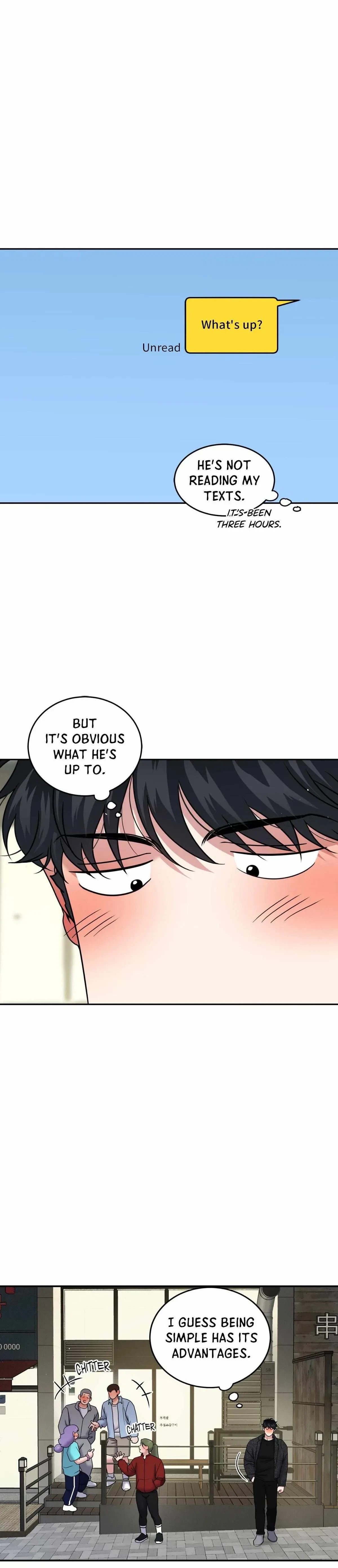 Fight Club Chapter 49, page 15