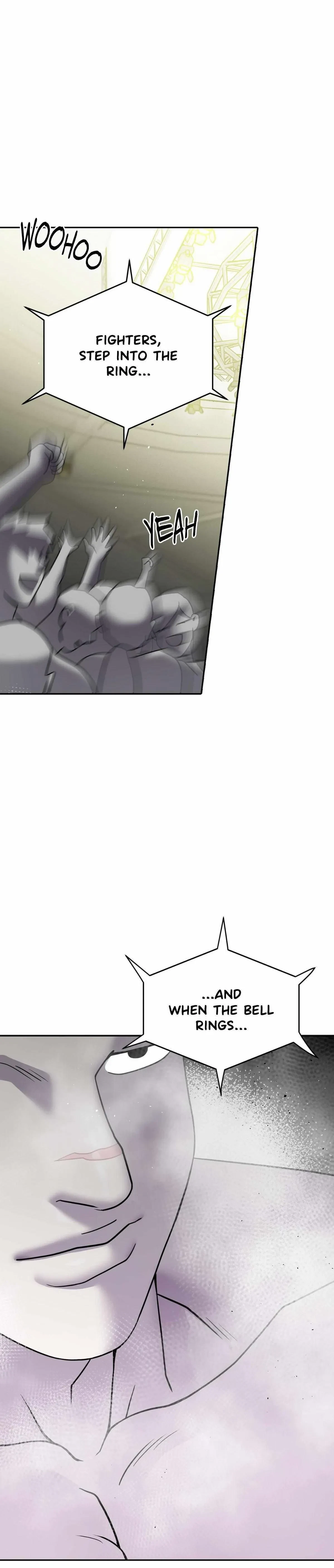 Fight Club Chapter 49, page 25