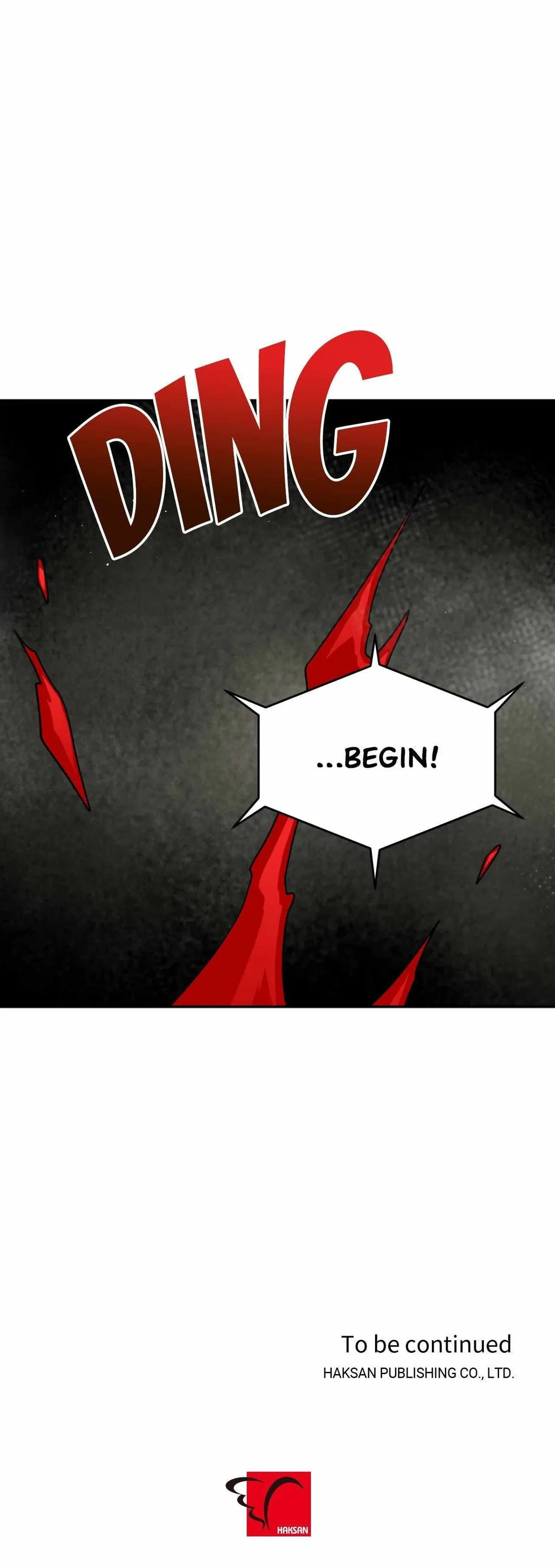 Fight Club Chapter 49, page 27