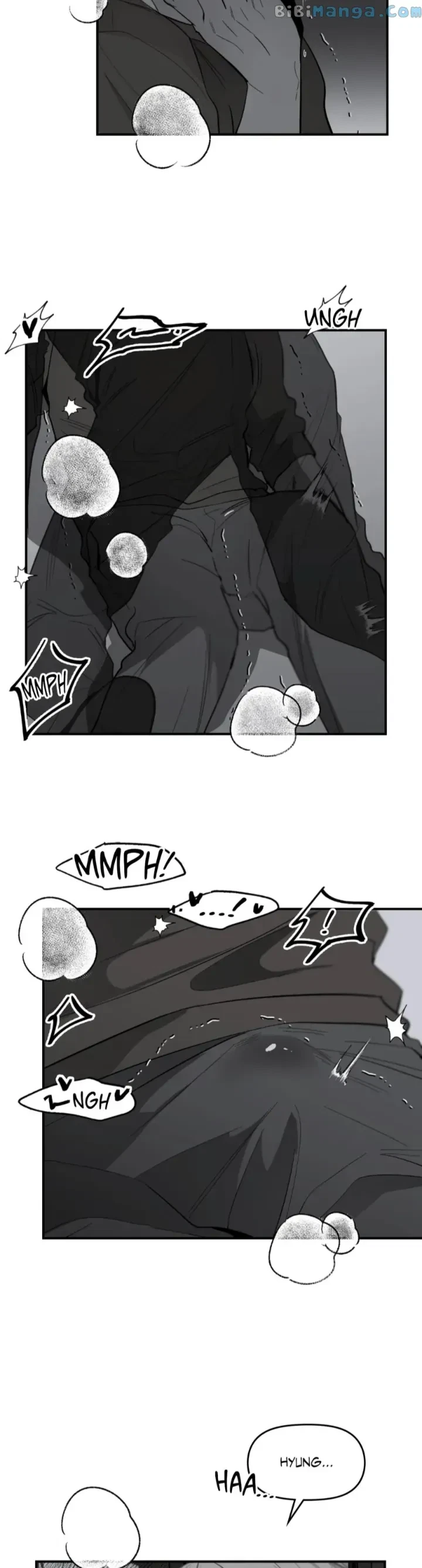 Chapter 47, page 10