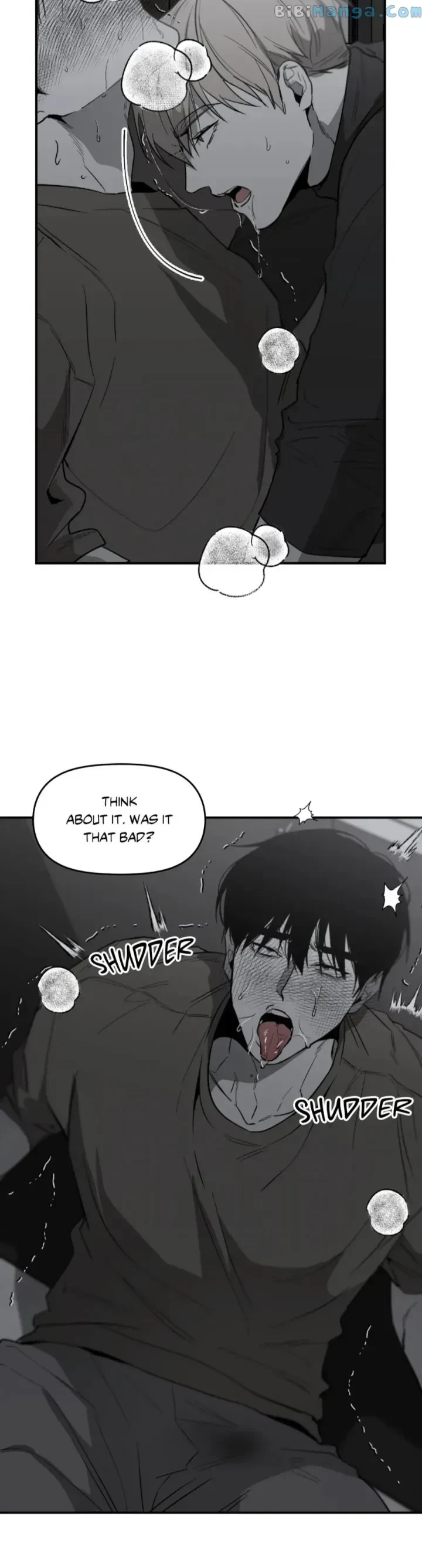 Chapter 47, page 11