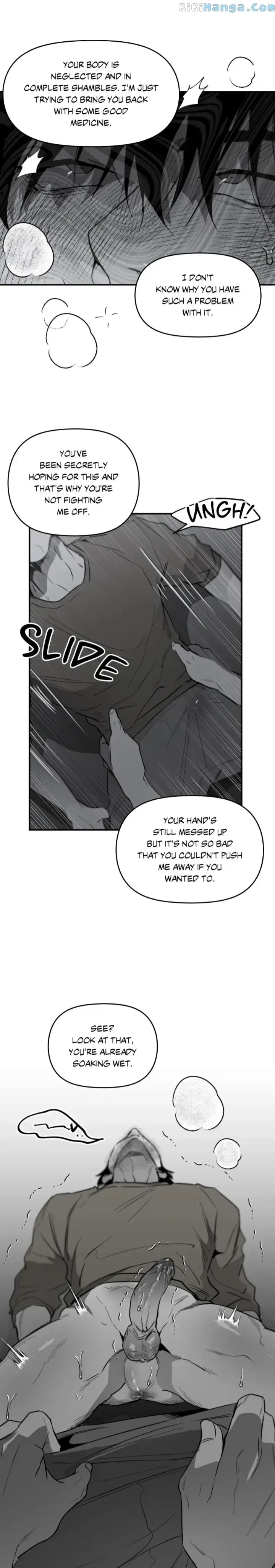 Chapter 47, page 12