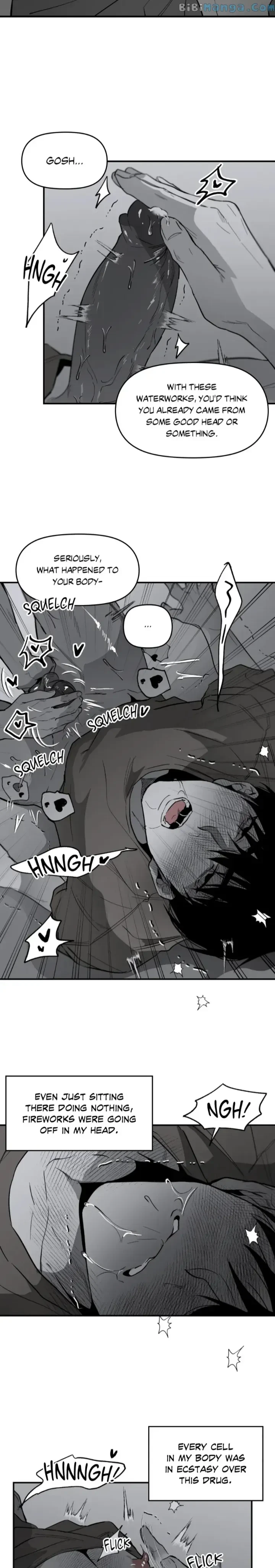 Chapter 47, page 13