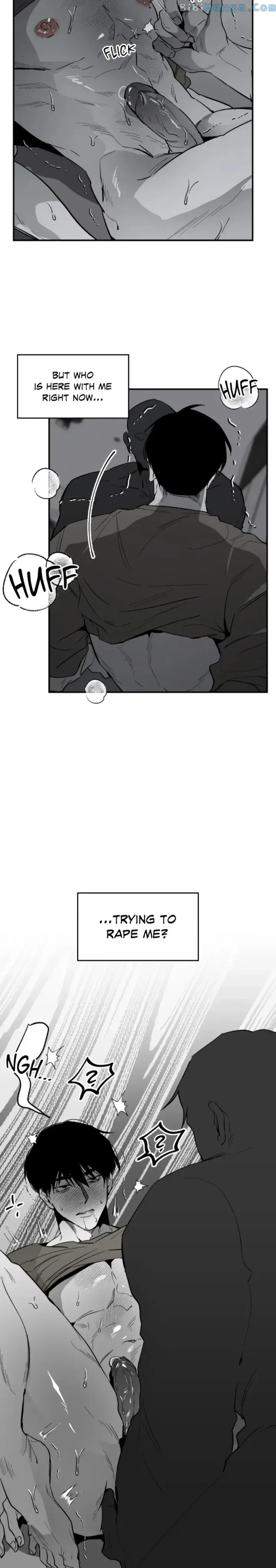 Chapter 47, page 14