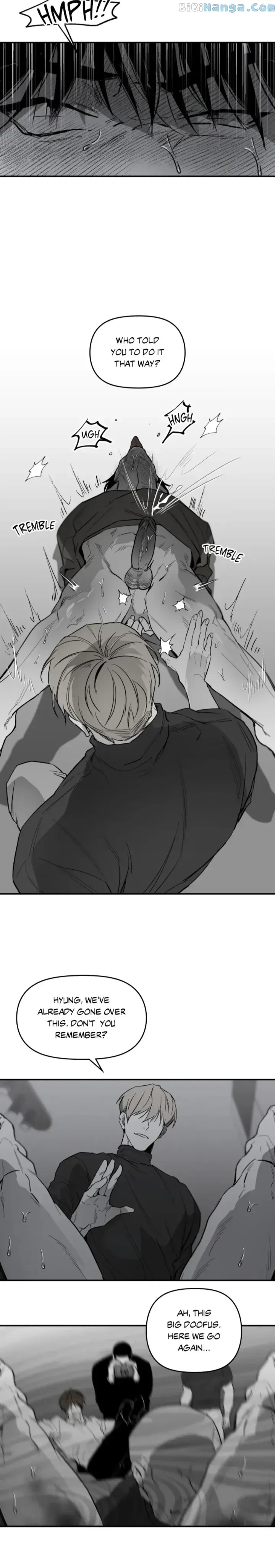 Chapter 47, page 16