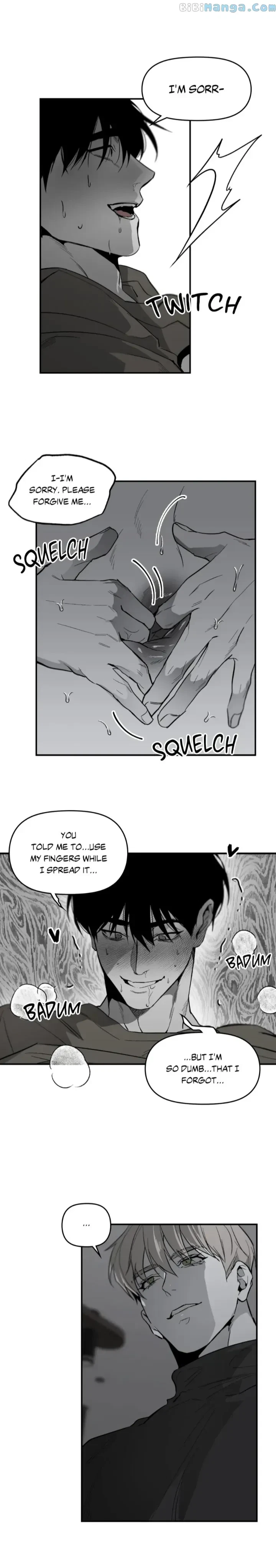 Chapter 47, page 17