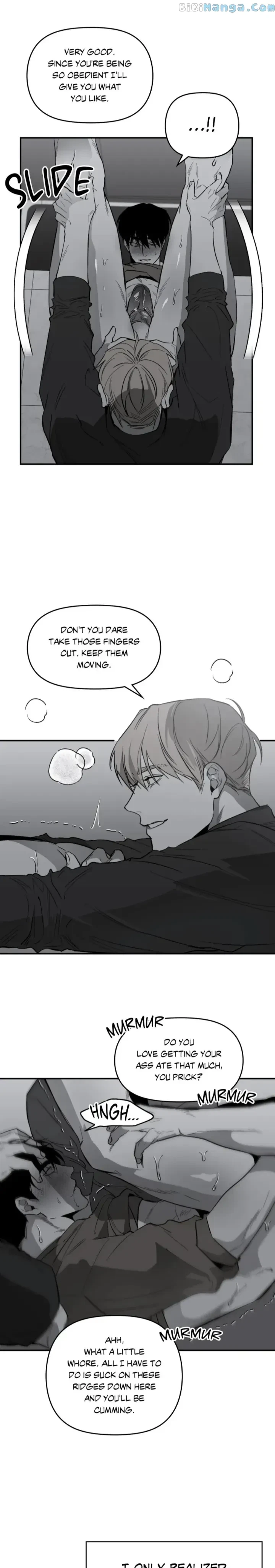 Chapter 47, page 18