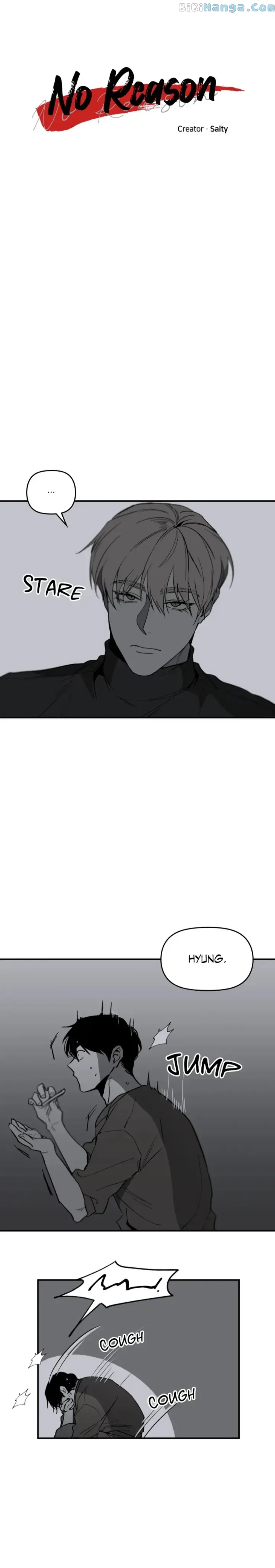 Chapter 47, page 3