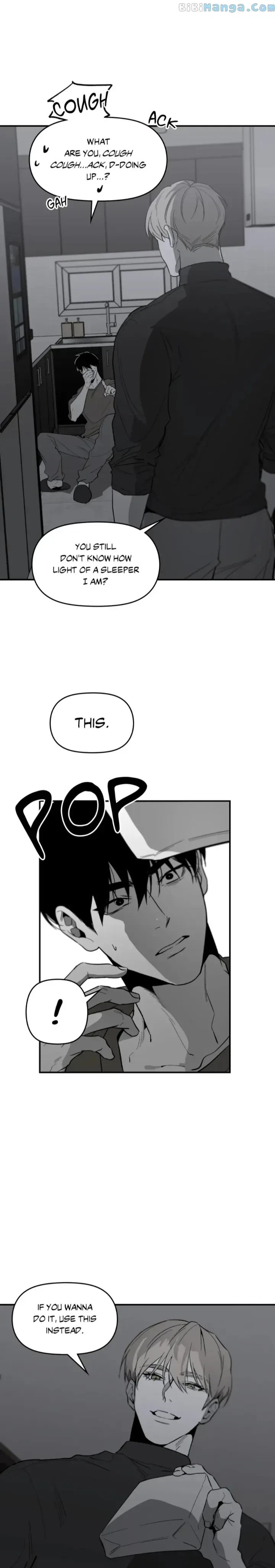 Chapter 47, page 4