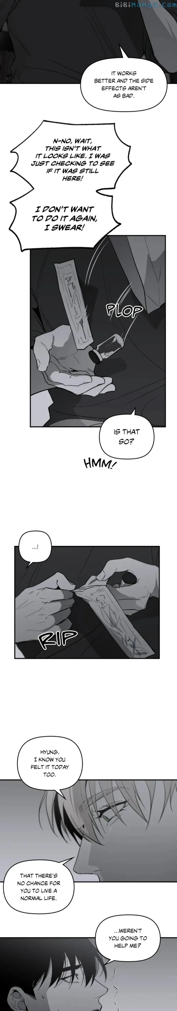 Chapter 47, page 5